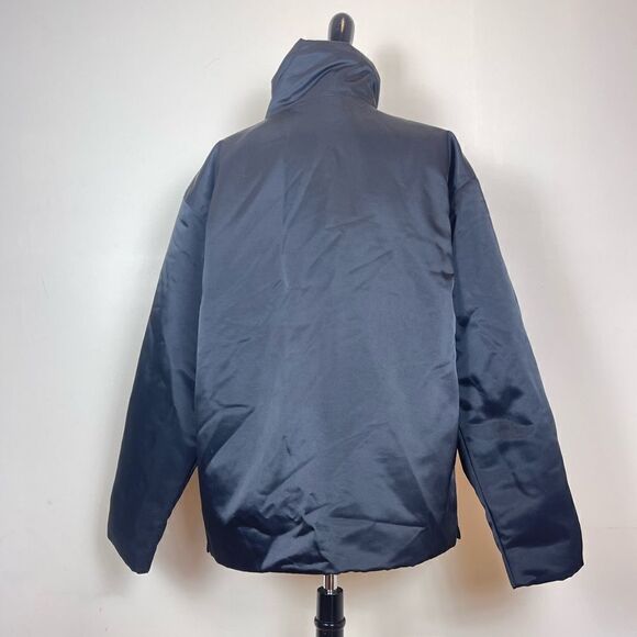 Nike Synthetic Fill Thermore Jacket - Picture 4 of 4